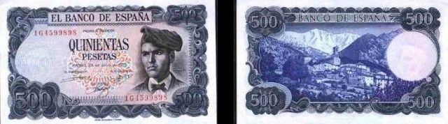 1971 - 1000 pts